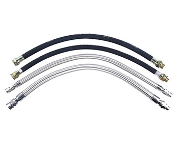 防爆管件類(lèi)